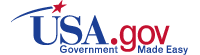 USA.gov