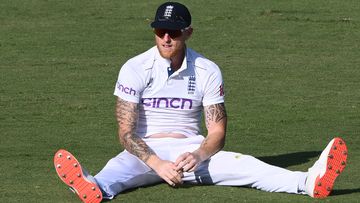 'Doesn't work': England greats shred Bazball after disaster