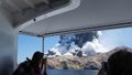 Owners of NZ volcano that erupted killing 22 people appeal conviction