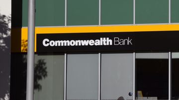 T﻿he Commonwealth Bank has apologised to customers who have reported duplicate transactions from payments.