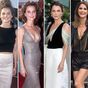 From '90s starlet to TV icon: Keri Russell's style evolution