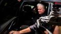 Trump ally Steve Bannon released from prison a week out from election