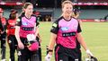 Tough decision facing dual-sport prodigy after WBBL stunner