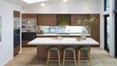 Insider Style: 2024 Best Kitchen Trends