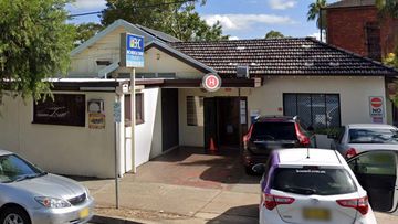 At the time, Le owned and practised out of the BHC Medical Centre in Lakemba, in southwest Sydney, as well as consulting at the nearby Campsie Medical Practice.