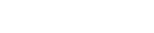 TheBodyPro