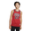 Jordan 23 Jersey - Boys' Grade School Black/Red