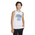 Jordan 23 Jersey - Boys' Grade School White/Blue