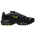 Nike Air Max Plus Remaster - Boys' Grade School Black/Volt