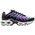 Nike Air Max Plus Remaster - Boys' Grade School Purple/White