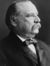 Grover Cleveland