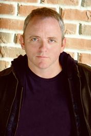 Dennis Lehane