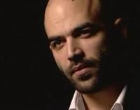 Roberto Saviano