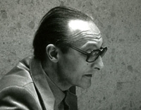 André Gorz