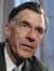 John Kenneth Galbraith