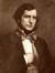 J. Sheridan Le Fanu