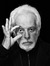 Alejandro Jodorowsky