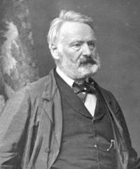 Victor Hugo