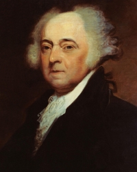 John  Adams