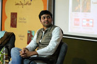 Nikhil Sachan