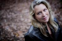 Cheryl Strayed