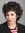 Ruby Wax