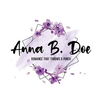 Anna B. Doe