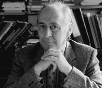 J.G. Ballard