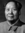 Mao Zedong