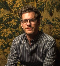 Brian Selznick