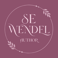 S.E. Wendel