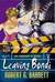 Leaving Bondi (Les Norton, #15) by Robert G. Barrett