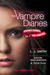 The Craving (The Vampire Diaries Stefan's Diaries, #3) by L.J. Smith