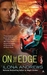 On the Edge (The Edge, #1) by Ilona Andrews