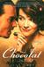 Chocolat (Chocolat, #1) by Joanne Harris