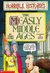 The Measly Middle Ages by Terry Deary