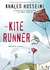 The Kite Runner Graphic Novel by Khaled Hosseini