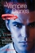 The Ripper (The Vampire Diaries Stefan's Diaries, #4) by L.J. Smith