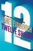 Twelve Sharp (Stephanie Plum, #12) by Janet Evanovich