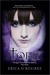 Torn (Torn Trilogy, #1) by Erica O'Rourke