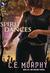 Spirit Dances (Walker Papers, #6) by C.E. Murphy