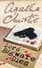 Lord Edgware Dies (Hercule Poirot, #9) by Agatha Christie