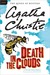 Death in the Clouds (Hercule Poirot, #12) by Agatha Christie