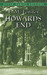 Howards End by E.M. Forster