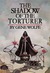 The Shadow of the Torturer (The Book of the New Sun, #1) by Gene Wolfe