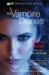 The Asylum (The Vampire Diaries Stefan's Diaries, #5) by L.J. Smith