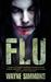 Flu by Wayne Simmons