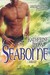 Seaborne (Seaborne #1) by Katherine Irons