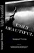 Ugly Beautiful by Sean-Paul Thomas