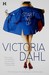 Start Me Up (Tumble Creek, #2) by Victoria Dahl